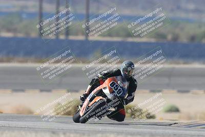 media/Sep-20-2025-Race Pace (Sat) [[d4e1b33f4d]]/Verified/Turn 14 (930am)/